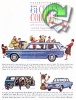 Chevrolet 1960 23.jpg